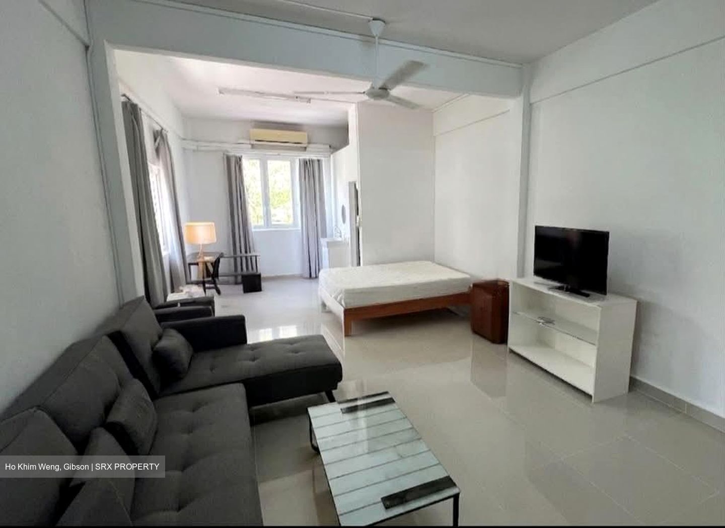 Wishart Road (D4), Terrace #575946801